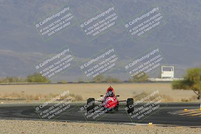 media/Mar-29-2025-Pro Autosports (Sat) [[89b1c017ad]]/4-Yellow Group/Main Race/